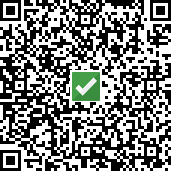 Healthcare Providers Similar to 1093917536 NPI Number | NPI Registry | www.DataLabs.Health