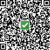 Healthcare Providers Similar to 1093917569 NPI Number | NPI Registry | www.DataLabs.Health