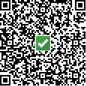 Healthcare Providers Similar to 1093917841 NPI Number | NPI Registry | www.DataLabs.Health