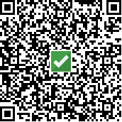 Healthcare Providers Similar to 1093918088 NPI Number | NPI Registry | www.DataLabs.Health