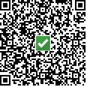 Healthcare Providers Similar to 1093918252 NPI Number | NPI Registry | www.DataLabs.Health