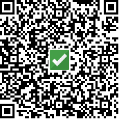 Healthcare Providers Similar to 1093918757 NPI Number | NPI Registry | www.DataLabs.Health