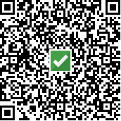 Healthcare Providers Similar to 1093919110 NPI Number | NPI Registry | www.DataLabs.Health