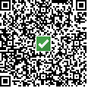 Healthcare Providers Similar to 1093919458 NPI Number | NPI Registry | www.DataLabs.Health