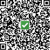 Healthcare Providers Similar to 1093919680 NPI Number | NPI Registry | www.DataLabs.Health