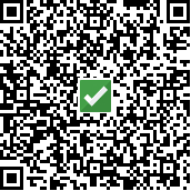 Healthcare Providers Similar to 1093919771 NPI Number | NPI Registry | www.DataLabs.Health