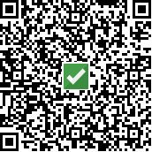 Healthcare Providers Similar to 1093919870 NPI Number | NPI Registry | www.DataLabs.Health