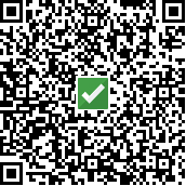 Healthcare Providers Similar to 1093920332 NPI Number | NPI Registry | www.DataLabs.Health