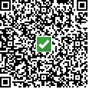 Healthcare Providers Similar to 1093920449 NPI Number | NPI Registry | www.DataLabs.Health