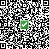 Healthcare Providers Similar to 1093921447 NPI Number | NPI Registry | www.DataLabs.Health