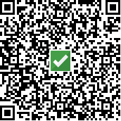 Healthcare Providers Similar to 1093921611 NPI Number | NPI Registry | www.DataLabs.Health