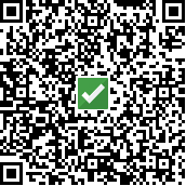 Healthcare Providers Similar to 1093922650 NPI Number | NPI Registry | www.DataLabs.Health