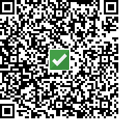 Healthcare Providers Similar to 1093923492 NPI Number | NPI Registry | www.DataLabs.Health