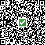 Healthcare Providers Similar to 1093923617 NPI Number | NPI Registry | www.DataLabs.Health