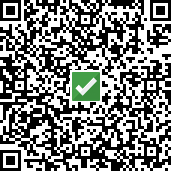 Healthcare Providers Similar to 1093923997 NPI Number | NPI Registry | www.DataLabs.Health