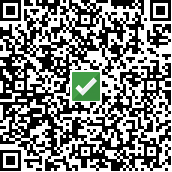 Healthcare Providers Similar to 1093924003 NPI Number | NPI Registry | www.DataLabs.Health