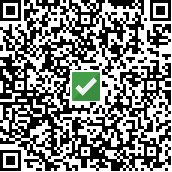 Healthcare Providers Similar to 1093924128 NPI Number | NPI Registry | www.DataLabs.Health