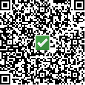 Healthcare Providers Similar to 1093924185 NPI Number | NPI Registry | www.DataLabs.Health