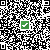 Healthcare Providers Similar to 1093924698 NPI Number | NPI Registry | www.DataLabs.Health