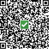 Healthcare Providers Similar to 1093925117 NPI Number | NPI Registry | www.DataLabs.Health