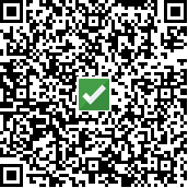 Healthcare Providers Similar to 1093925695 NPI Number | NPI Registry | www.DataLabs.Health