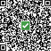 Healthcare Providers Similar to 1093925943 NPI Number | NPI Registry | www.DataLabs.Health