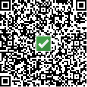 Healthcare Providers Similar to 1093925950 NPI Number | NPI Registry | www.DataLabs.Health