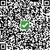 Healthcare Providers Similar to 1093926065 NPI Number | NPI Registry | www.DataLabs.Health