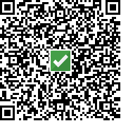 Healthcare Providers Similar to 1093926081 NPI Number | NPI Registry | www.DataLabs.Health