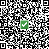 Healthcare Providers Similar to 1093926115 NPI Number | NPI Registry | www.DataLabs.Health