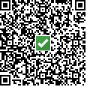 Healthcare Providers Similar to 1093926206 NPI Number | NPI Registry | www.DataLabs.Health