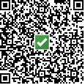 Healthcare Providers Similar to 1093926735 NPI Number | NPI Registry | www.DataLabs.Health