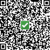 Healthcare Providers Similar to 1093926818 NPI Number | NPI Registry | www.DataLabs.Health