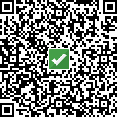 Healthcare Providers Similar to 1093926867 NPI Number | NPI Registry | www.DataLabs.Health