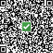 Healthcare Providers Similar to 1093927022 NPI Number | NPI Registry | www.DataLabs.Health