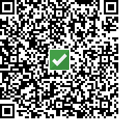 Healthcare Providers Similar to 1093927113 NPI Number | NPI Registry | www.DataLabs.Health