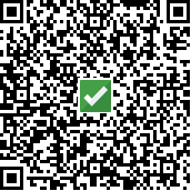 Healthcare Providers Similar to 1093927220 NPI Number | NPI Registry | www.DataLabs.Health