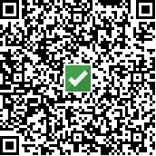 Healthcare Providers Similar to 1093927329 NPI Number | NPI Registry | www.DataLabs.Health