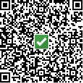 Healthcare Providers Similar to 1093927485 NPI Number | NPI Registry | www.DataLabs.Health