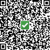 Healthcare Providers Similar to 1093927881 NPI Number | NPI Registry | www.DataLabs.Health