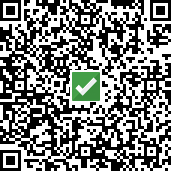 Healthcare Providers Similar to 1093927899 NPI Number | NPI Registry | www.DataLabs.Health