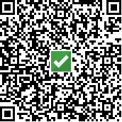 Healthcare Providers Similar to 1093928095 NPI Number | NPI Registry | www.DataLabs.Health