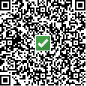 Healthcare Providers Similar to 1093928343 NPI Number | NPI Registry | www.DataLabs.Health