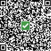 Healthcare Providers Similar to 1093928400 NPI Number | NPI Registry | www.DataLabs.Health