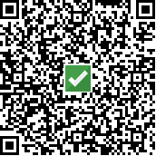 Healthcare Providers Similar to 1093929275 NPI Number | NPI Registry | www.DataLabs.Health