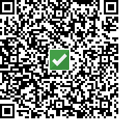 Healthcare Providers Similar to 1093929341 NPI Number | NPI Registry | www.DataLabs.Health