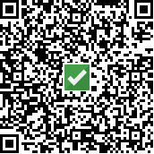 Healthcare Providers Similar to 1093929895 NPI Number | NPI Registry | www.DataLabs.Health