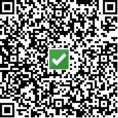 Healthcare Providers Similar to 1093929986 NPI Number | NPI Registry | www.DataLabs.Health