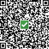 Healthcare Providers Similar to 1093930760 NPI Number | NPI Registry | www.DataLabs.Health