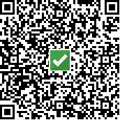 Healthcare Providers Similar to 1093931545 NPI Number | NPI Registry | www.DataLabs.Health